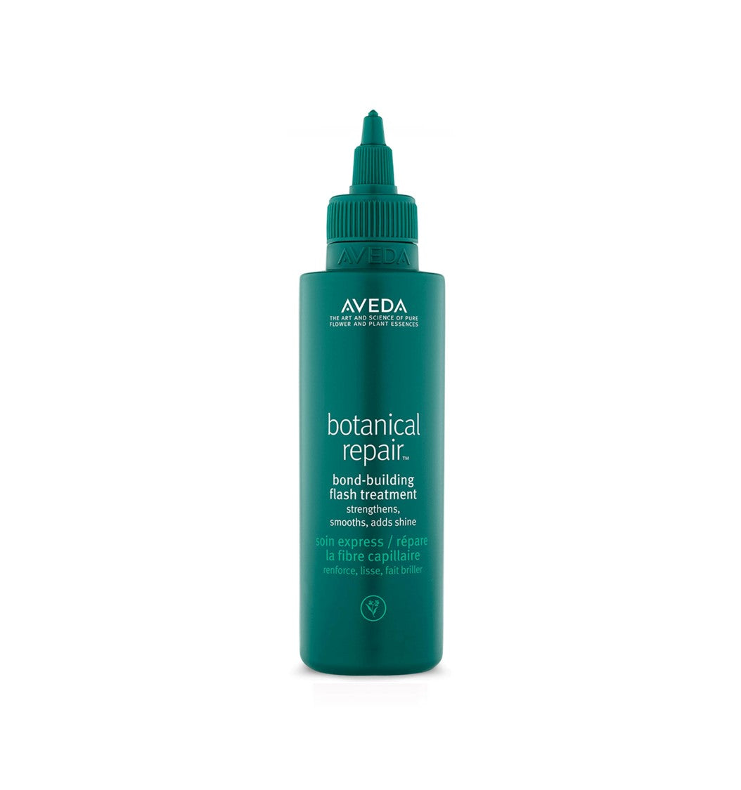 Aveda Botanical Repair bond-building treatment 150ml