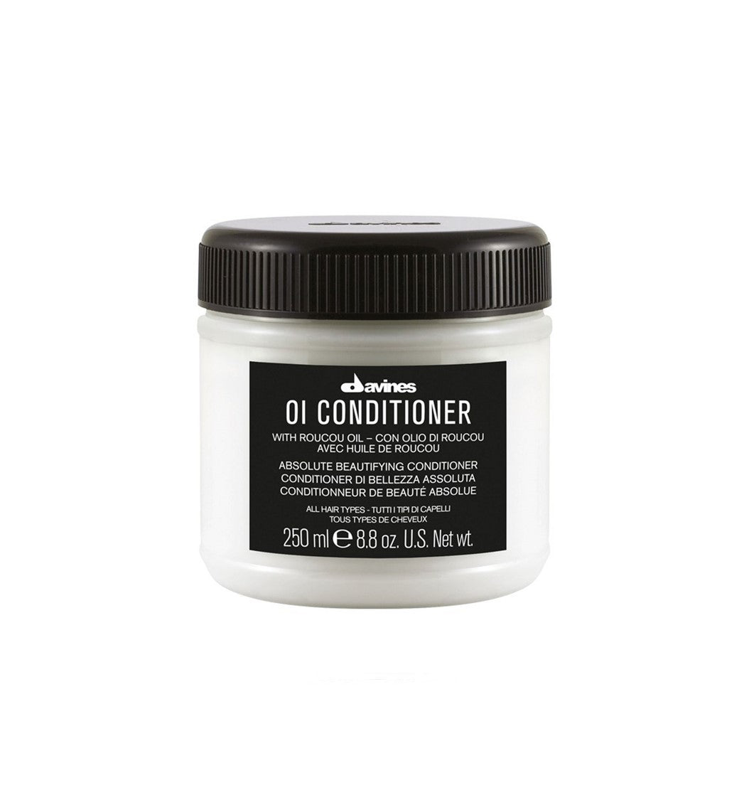 OI Conditioner 250ml