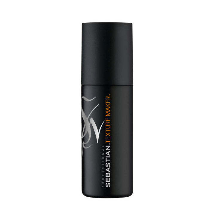 Sebastian Professional Texture Maker 150ml