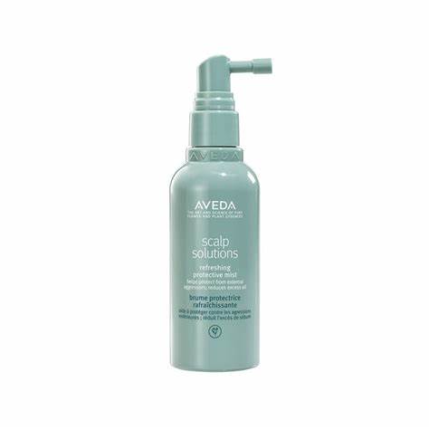 AVEDA Scalp Solutions Refreshing Protective Mist