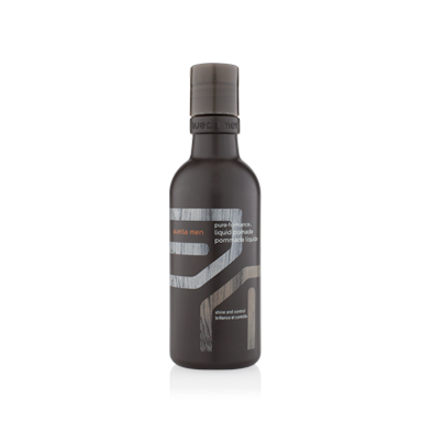 Aveda Men Pure Formance Liquid Pomade 200ml