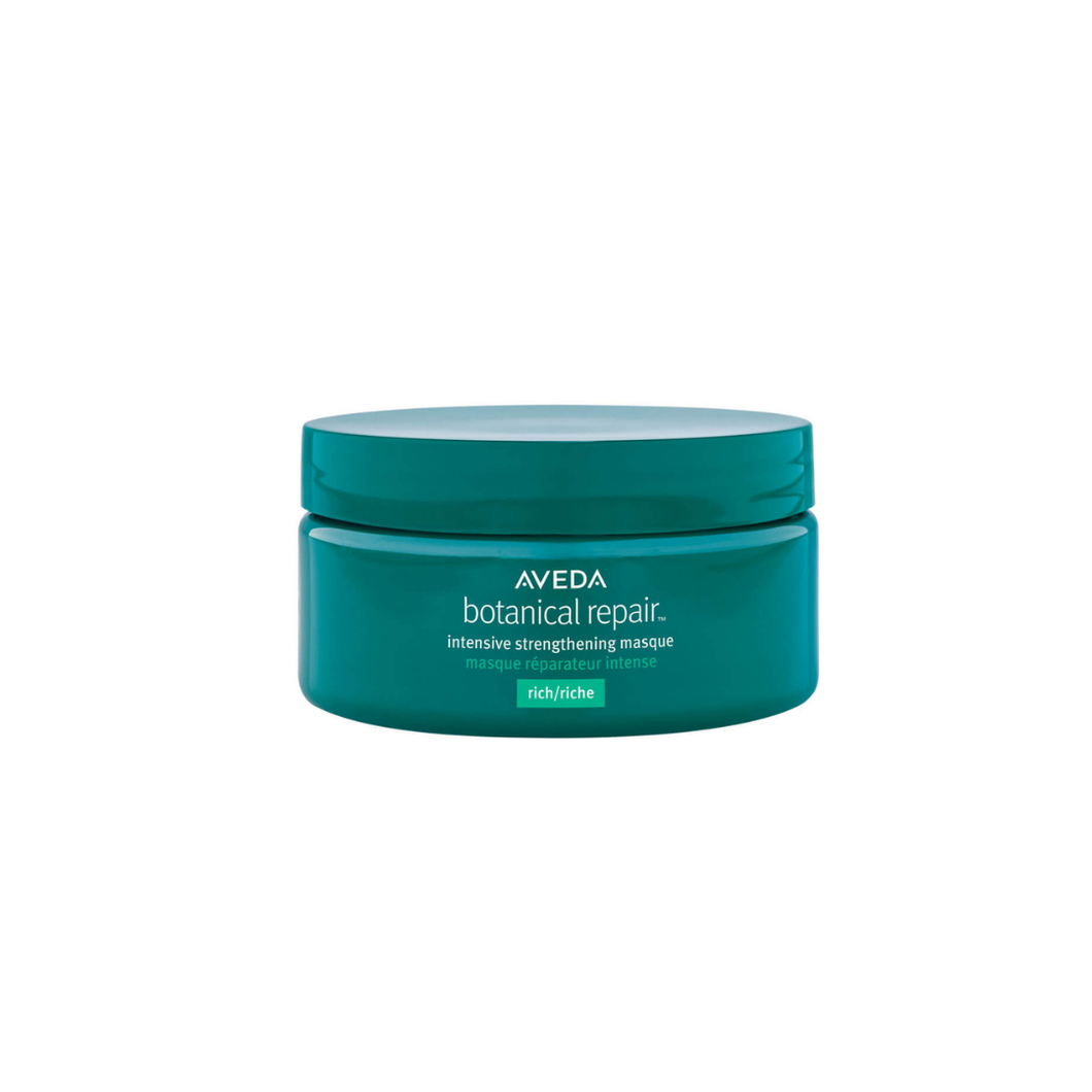 Aveda Botanical Repair Intensive Strengthening Masque Rich 200ml