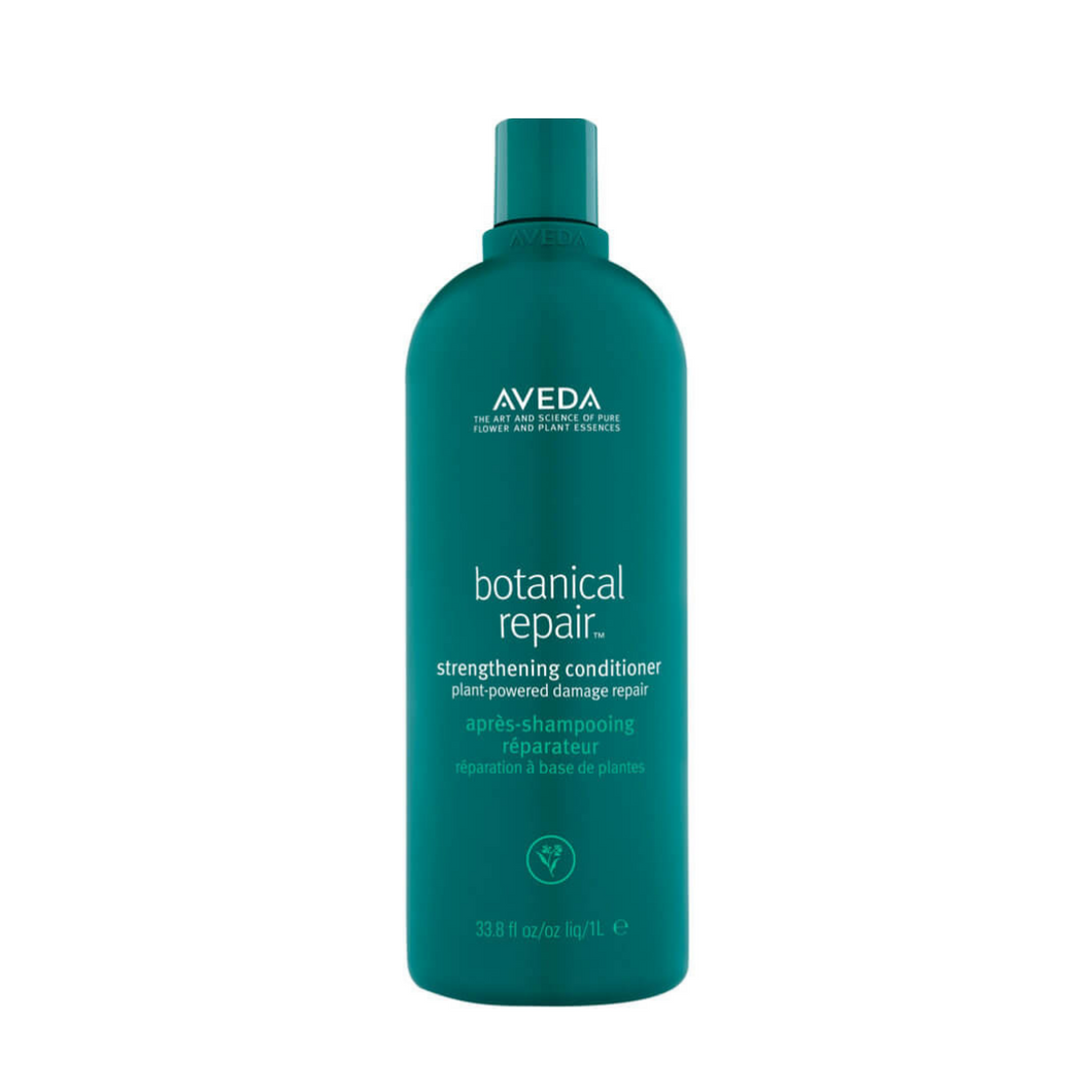 Aveda Botanical Repair Strengthening Conditioner 1000ml