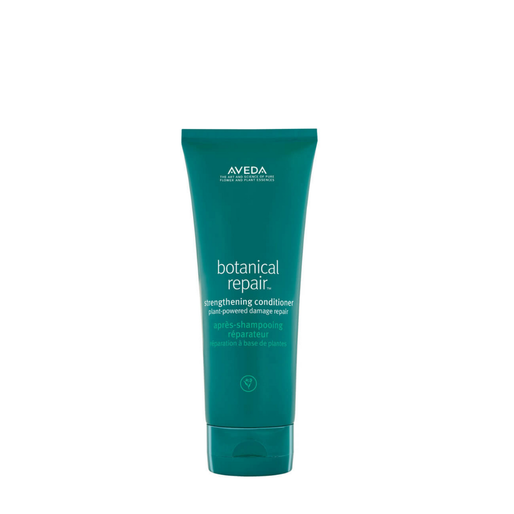 Aveda Botanical Repair Strengthening Conditioner 200ml