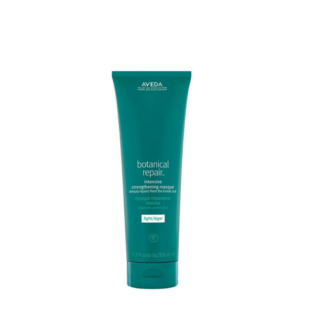 Aveda Botanical Repair Intensive Strengthening Masque Light 350ml