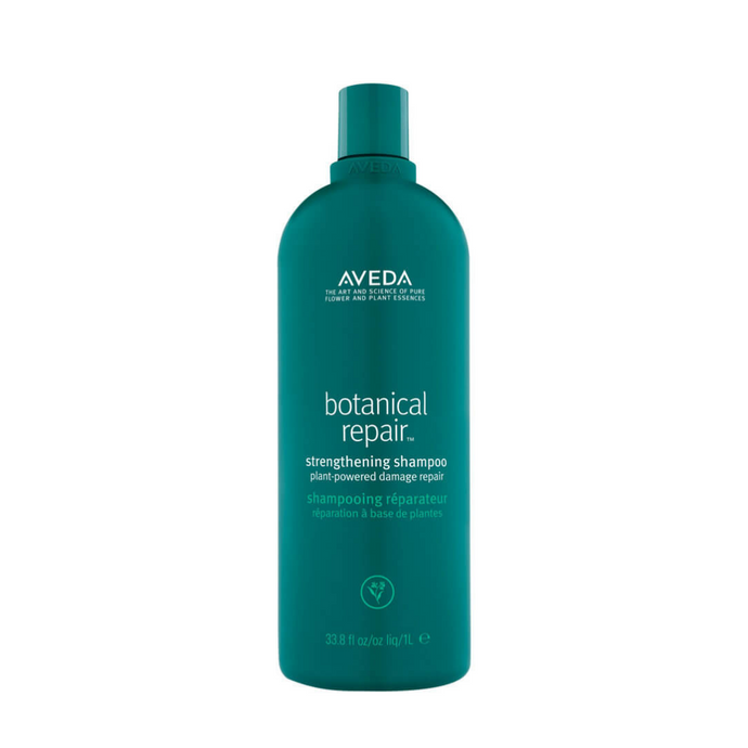 Aveda Botanical Repair Strengthening Shampoo 1000ml
