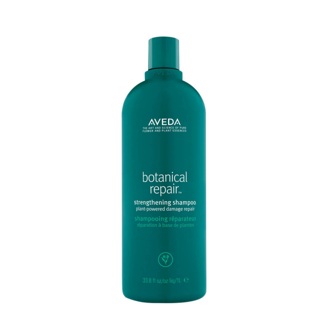 Aveda Botanical Repair Strengthening Shampoo 1000ml