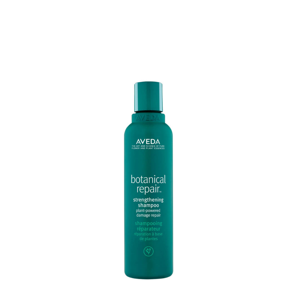 Aveda Botanical Repair Strengthening Shampoo 200ml