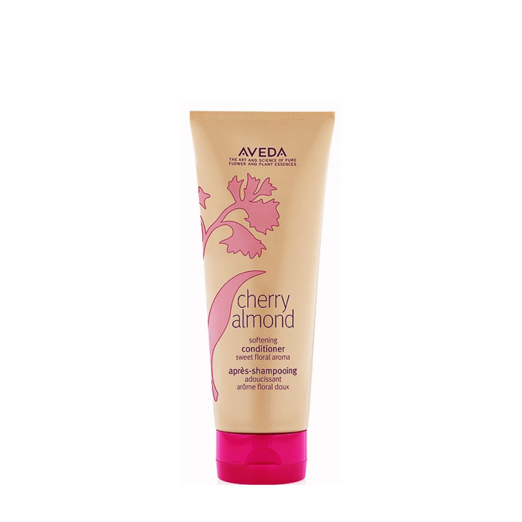 Aveda Cherry Almond Softening Conditioner 200ml
