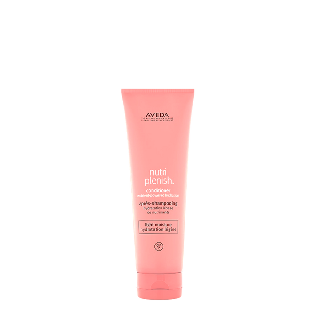 Aveda Nutriplenish Conditioner Light Moisture 250ml