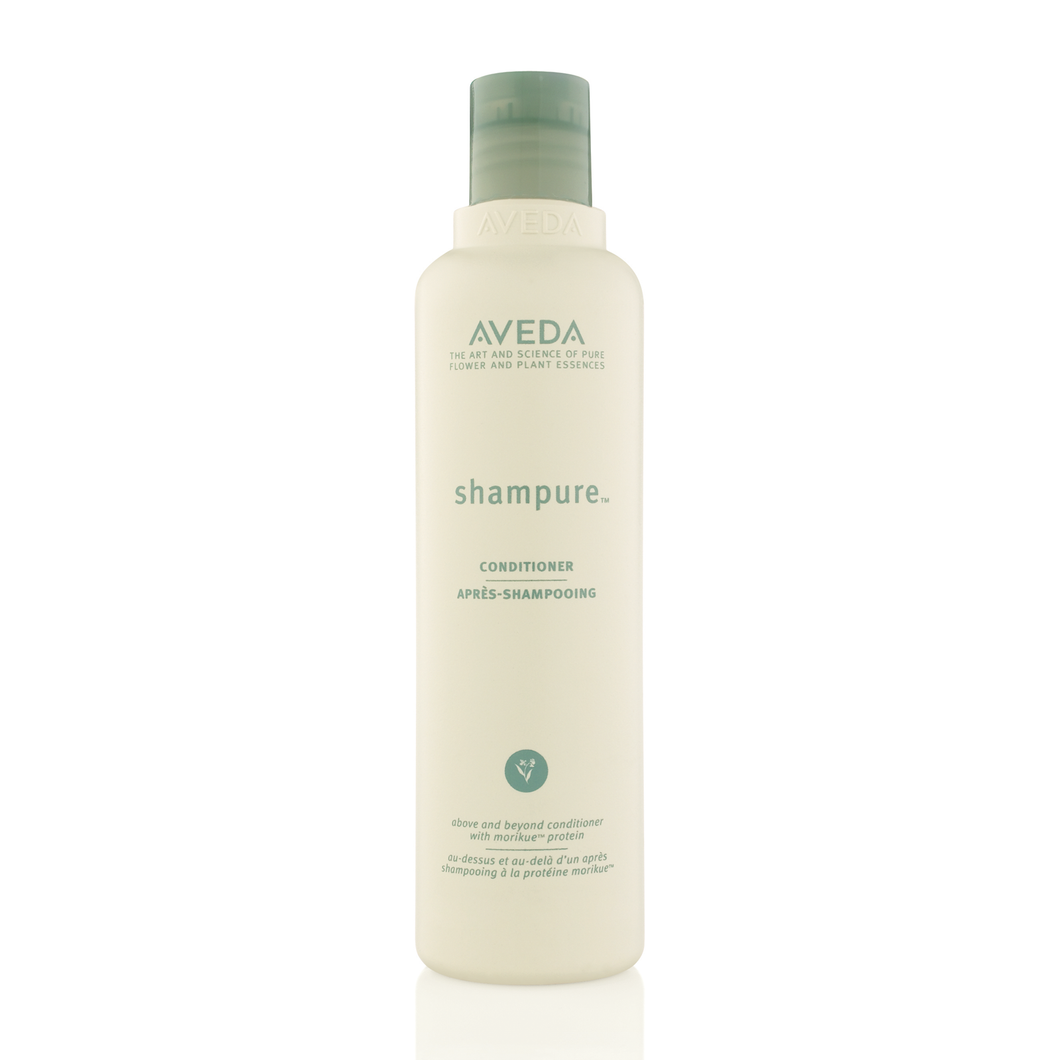 Aveda Shampure Nurturing Conditioner 250ml