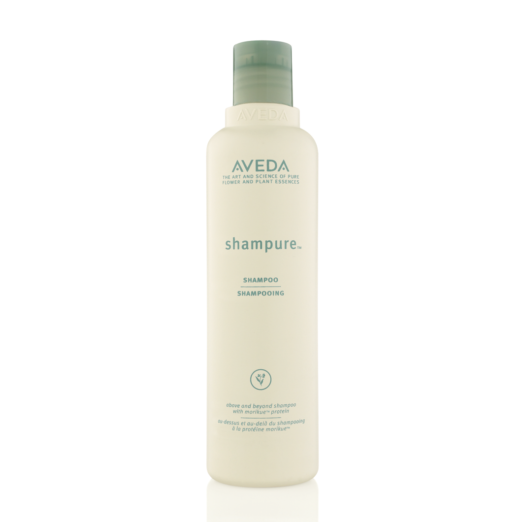 Aveda Shampure Nurturing Shampoo 250ml