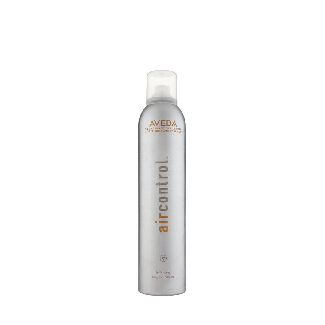 Aveda Air Control Light Hold Hair Spray 300ml