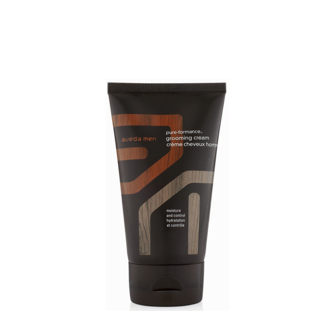 Aveda Men Pure Formance Grooming Cream 125ml