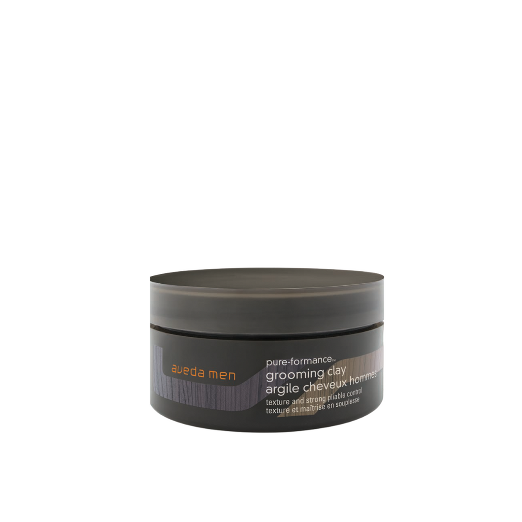 Aveda Men Pure Formance Grooming Clay 75ml