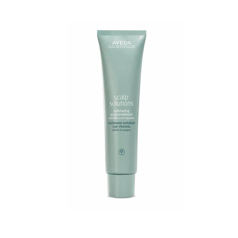 Aveda Scalp Solutions Exfoliating Scalp Treatment 150ml