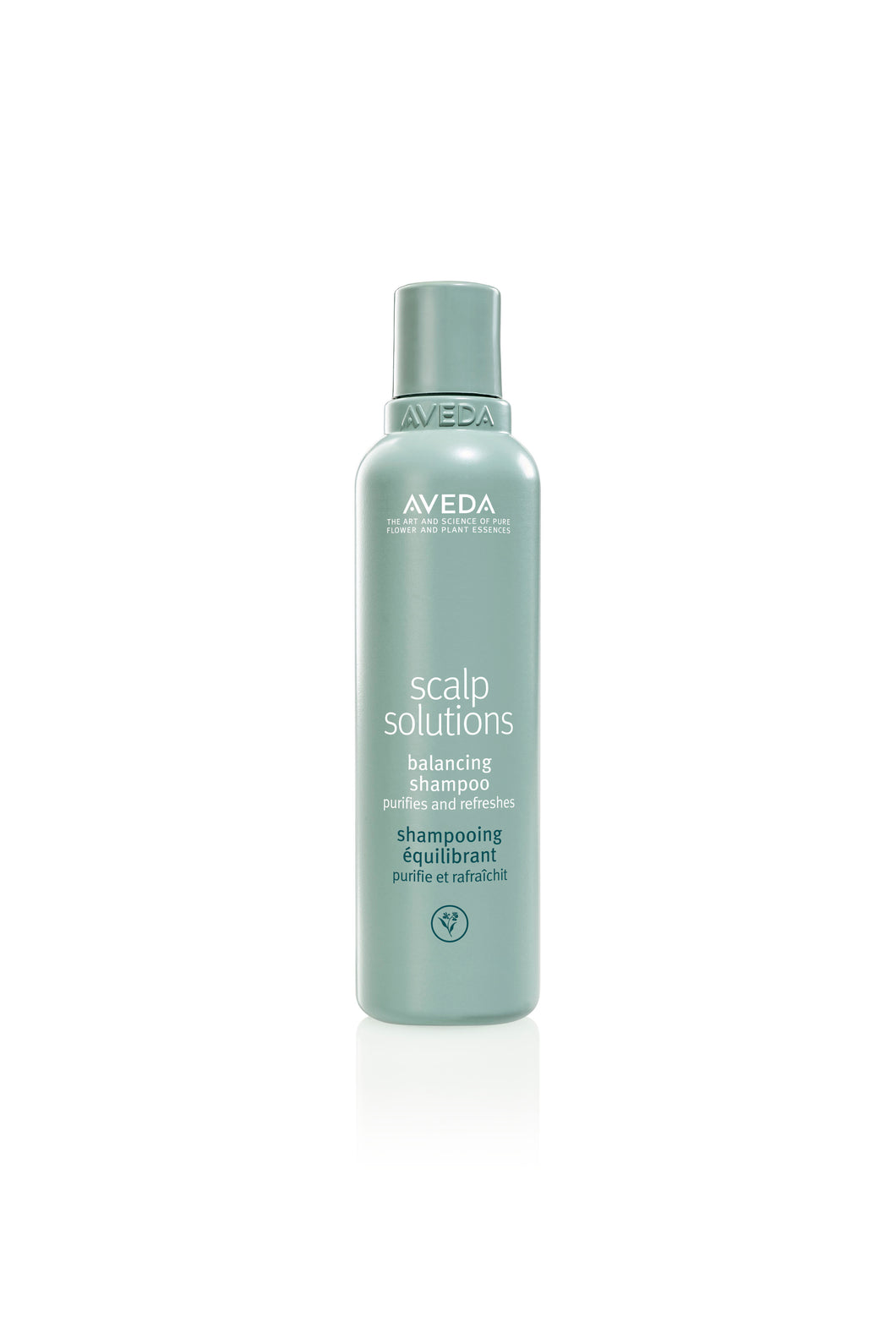 AVEDA Scalp Solutions Balancing Shampoo