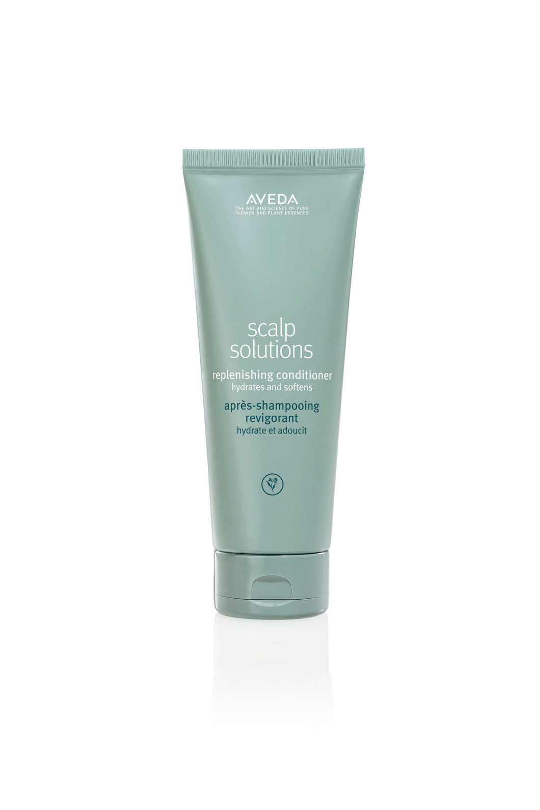 AVEDA Scalp Solutions Replenishing Conditioner
