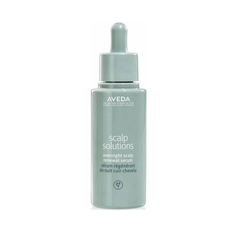 AVEDA Scalp Solutions Overnight Scalp Renewal Serum