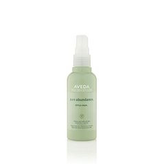 Aveda Pure Abundance Style Prep 100ml