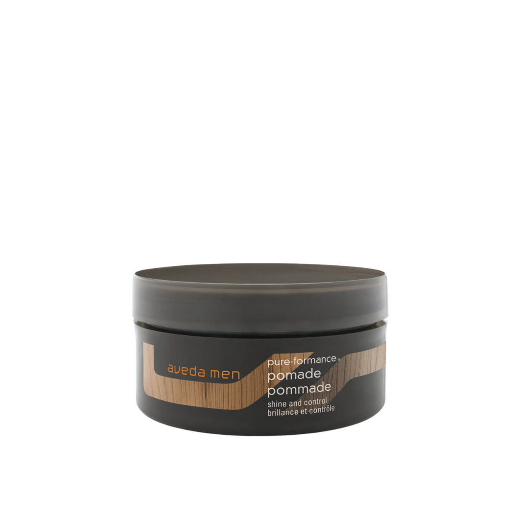 Aveda Men Pure Formance Pomade 75ml