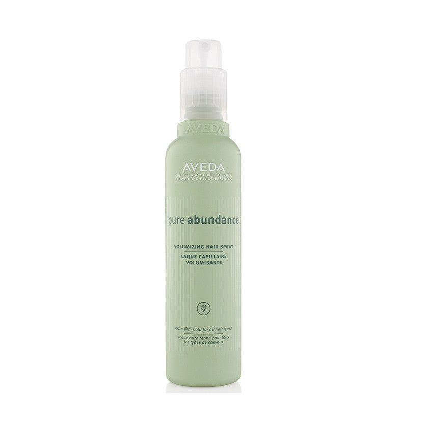 Aveda Pure Abundance Hair Spray 200ml