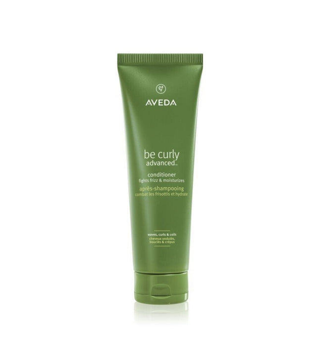 Aveda Be Curly Advanced Conditioner 250 ml