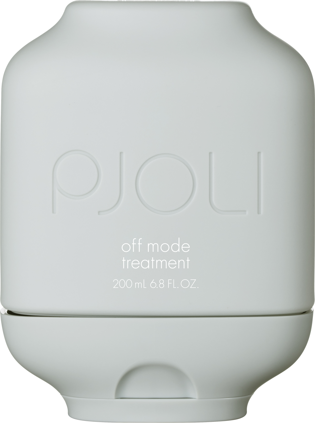 MILBON PJOLI OFF MODE TREATMENT,200g