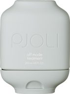 Milbon Pjoli Off Mode Treatment 200Ml