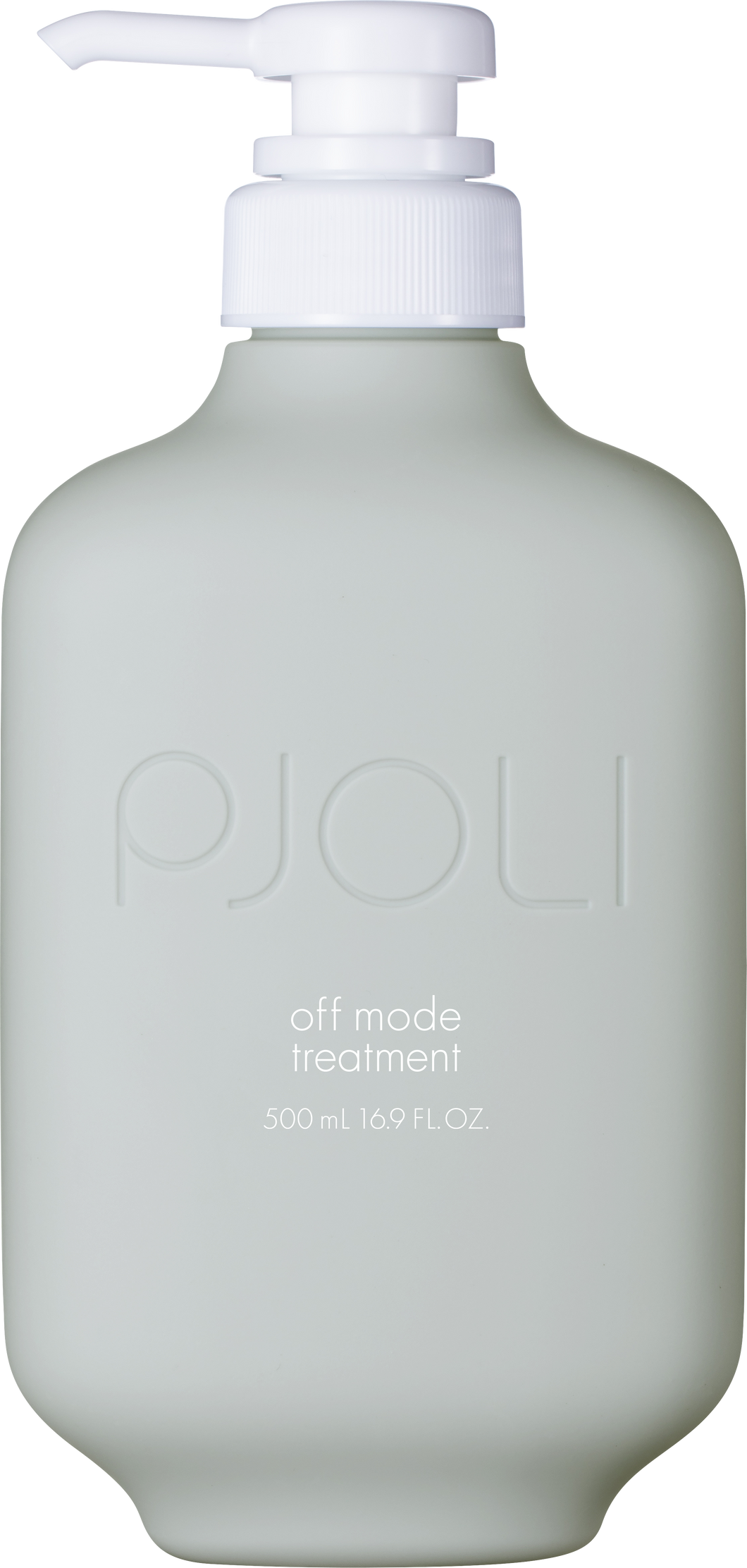 MILBON PJOLI OFF MODE TREATMENT,500g