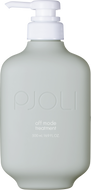 Milbon Pjoli Off Mode Treatment 500Ml