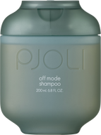 Milbon Pjoli Off Mode Shampoo 200Ml