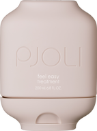 Milbon Pjoli Feel Easy Treatment 200Ml