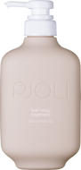 Milbon Pjoli Feel Easy Treatment 500Ml