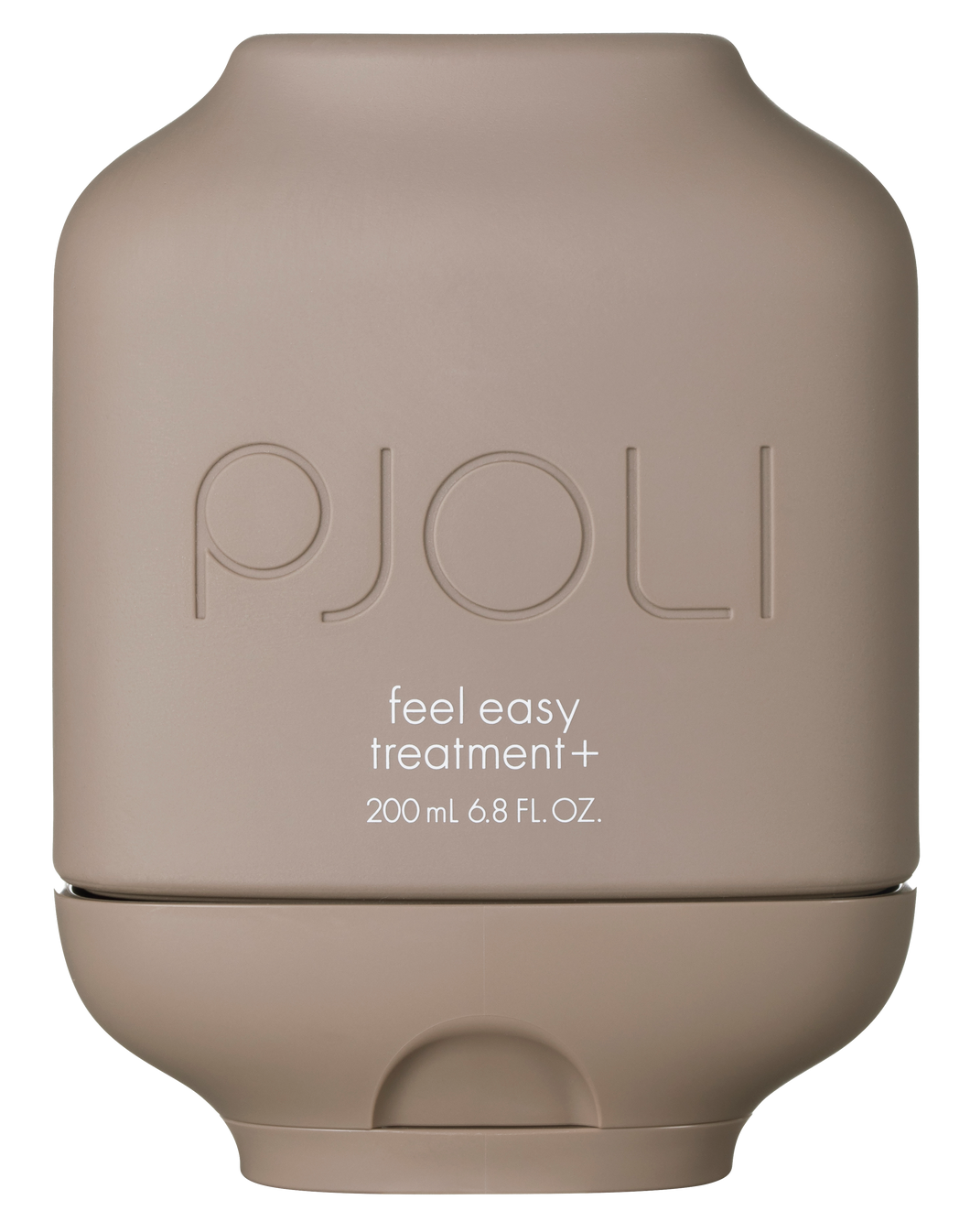 MILBON PJOLI FEEL EASY TREATMENT+,200g
