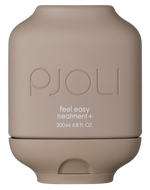 Milbon Pjoli Feel Easy Treatment+ 200Ml
