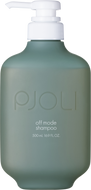 Milbon Pjoli Off Mode Shampoo 500Ml