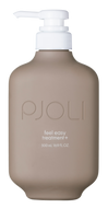 Milbon Pjoli Feel Easy Treatment+ 500Ml