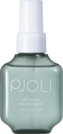 Milbon Pjoli Off Mode Dry Shampoo 100Ml