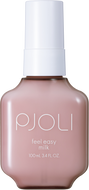 Milbon Pjoli Feel Easy Milk 100Ml