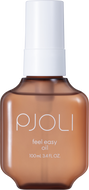 Milbon Pjoli Feel Easy Oil 100Ml
