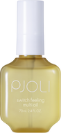 Milbon Pjoli Switch Feeling Multi Oil 70Ml