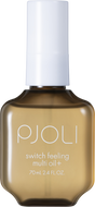 Milbon Pjoli Switch Feeling Multi Oil+ 70Ml