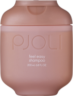Milbon Pjoli Feel Easy Shampoo 200Ml