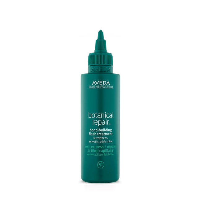 Aveda Botanical Repair bond-building  treatment 150ml