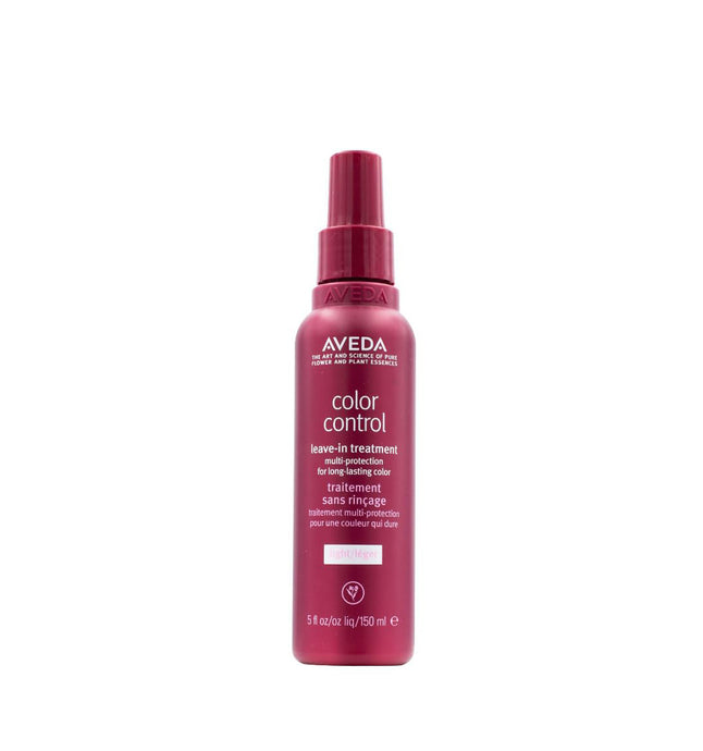 Aveda Color Control Leave-In Treatment Light 150Ml
