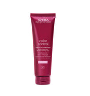 Aveda Color Control Leave-In Treatment Riche 100Ml