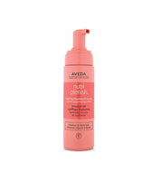 Aveda Nutriplenish Foam 200Ml