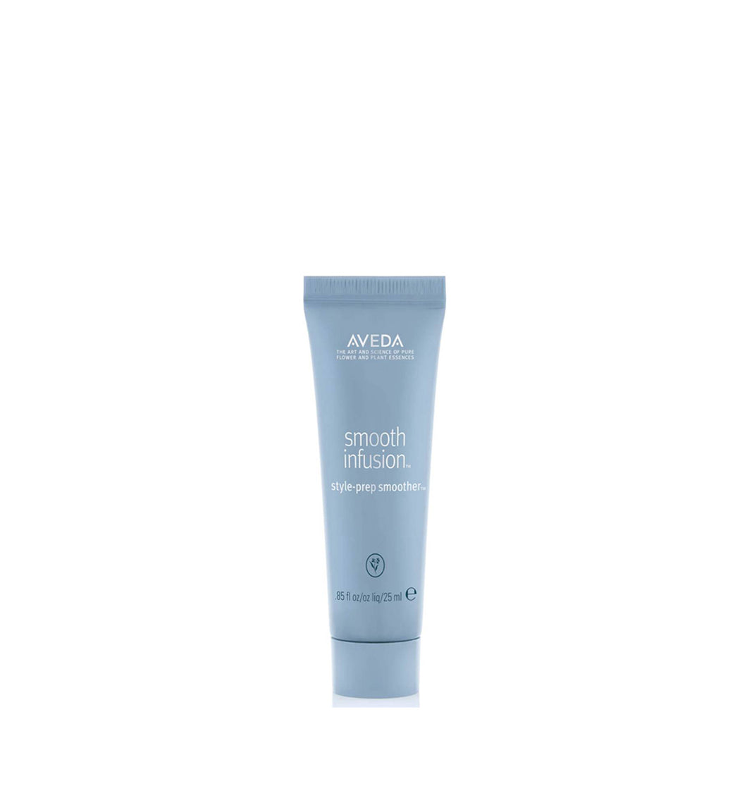 Aveda Smooth Infusion Style Prep Smoother 25Ml