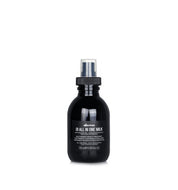 Davines Oi All In One Milk 135Ml